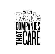 2023 People companies that care