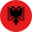 ce-albania-flag.png (64×64)