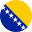 ce-bosnia-and-herzegovina-flag.png (64×64)