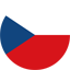 ce-czech-republic-flag.png (64×64)