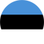 ce-estonia-flag.png (64×64)