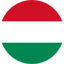 ce-hungary-flag.png (64×64)