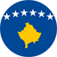 ce-kosovo-flag.png (64×64)