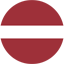 ce-latvia-flag.png (64×64)