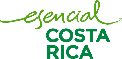 Somos "esencial COSTA RICA"