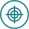 gx-tax-target-icon.jpg (100Ã100)