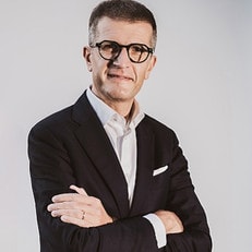 Guido Borsani