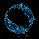 us-blue-water-splash-circular-promo-150px.jpg (150×150)