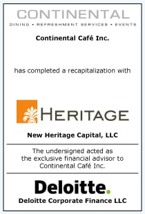 us-dcf-continental-cafe-tombstone.jpg (210×310)