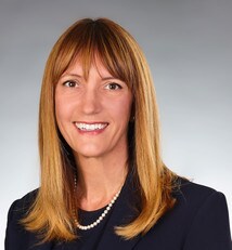 Tiffany McDowell, PhD
