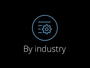 By Industry