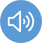 deloitte-uk-speaker-icon.png