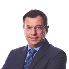 Karim Moueddene