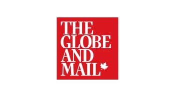 The-Globe-and-Mail-Logo
