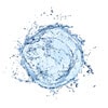 us-water-splash-blue.jpg (100×100)