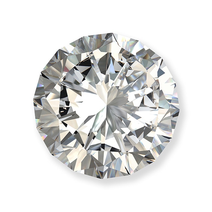 diamond stone