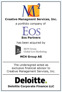 us-dcf-creative-management-mch-group-tombstone.jpg (210×310)