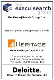 us-dcf-the-execu-search-group-tombstone.jpg (210×310)
