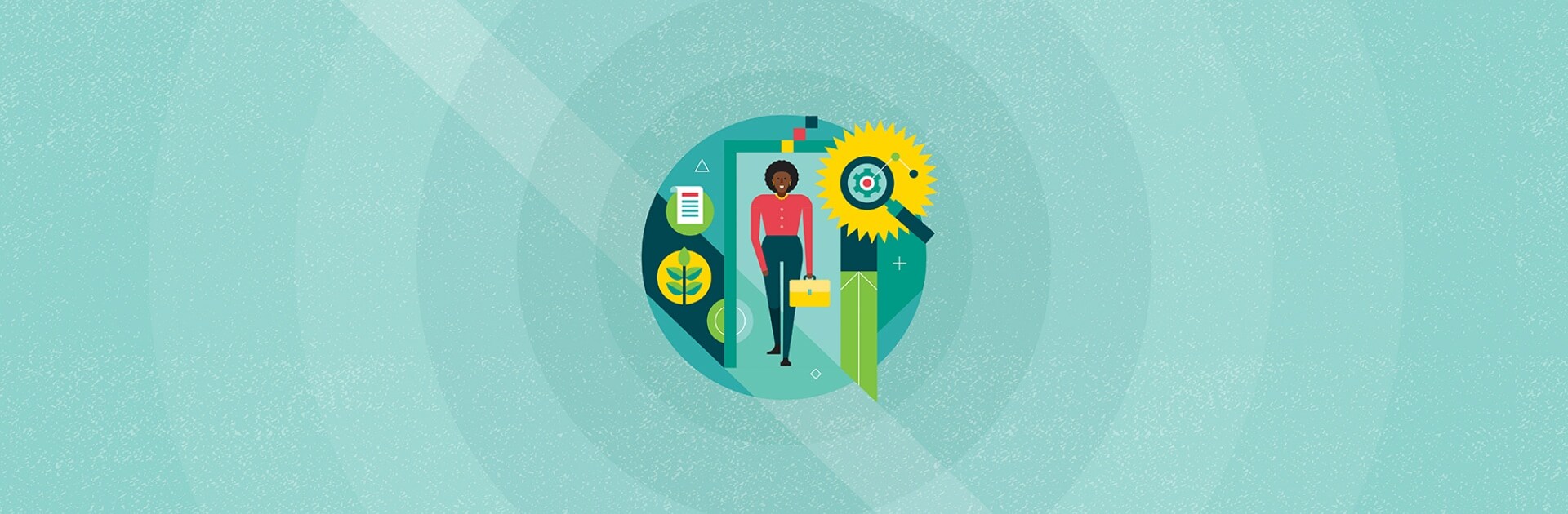 Recruiting and retaining women in tech | Deloitte Insights