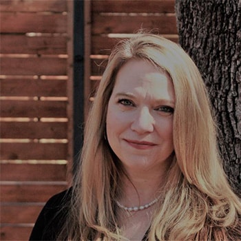 Alison Walgren