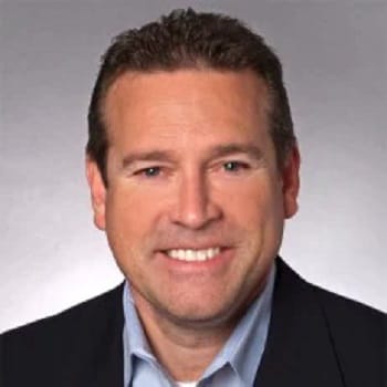 John Malikowski
