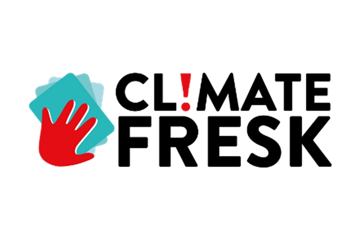 climate-fresk