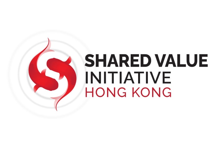 shared-value-hk