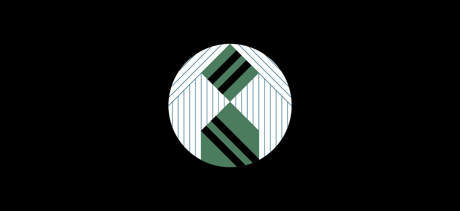 唐恋炯出任德勤华永会计师事务所首席合伙人| 德勤中国