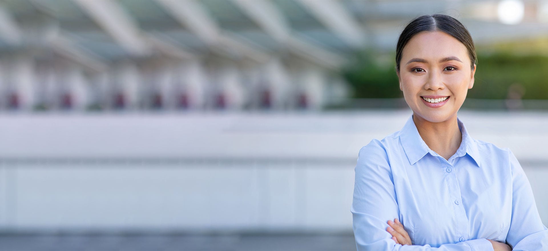 德勤中国成功协助钧达股份在香港联交所上市| 德勤中国