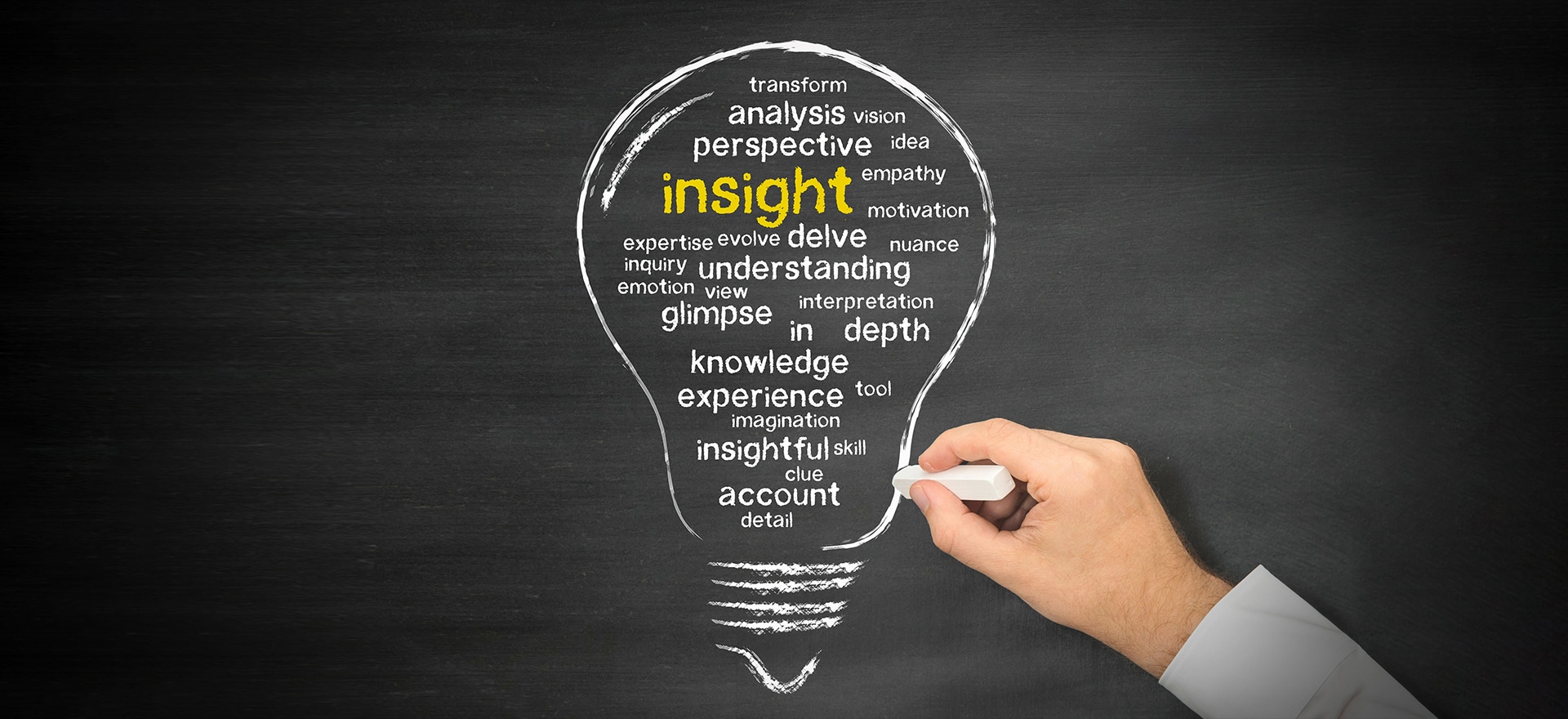 Tax Analysis | Deloitte China