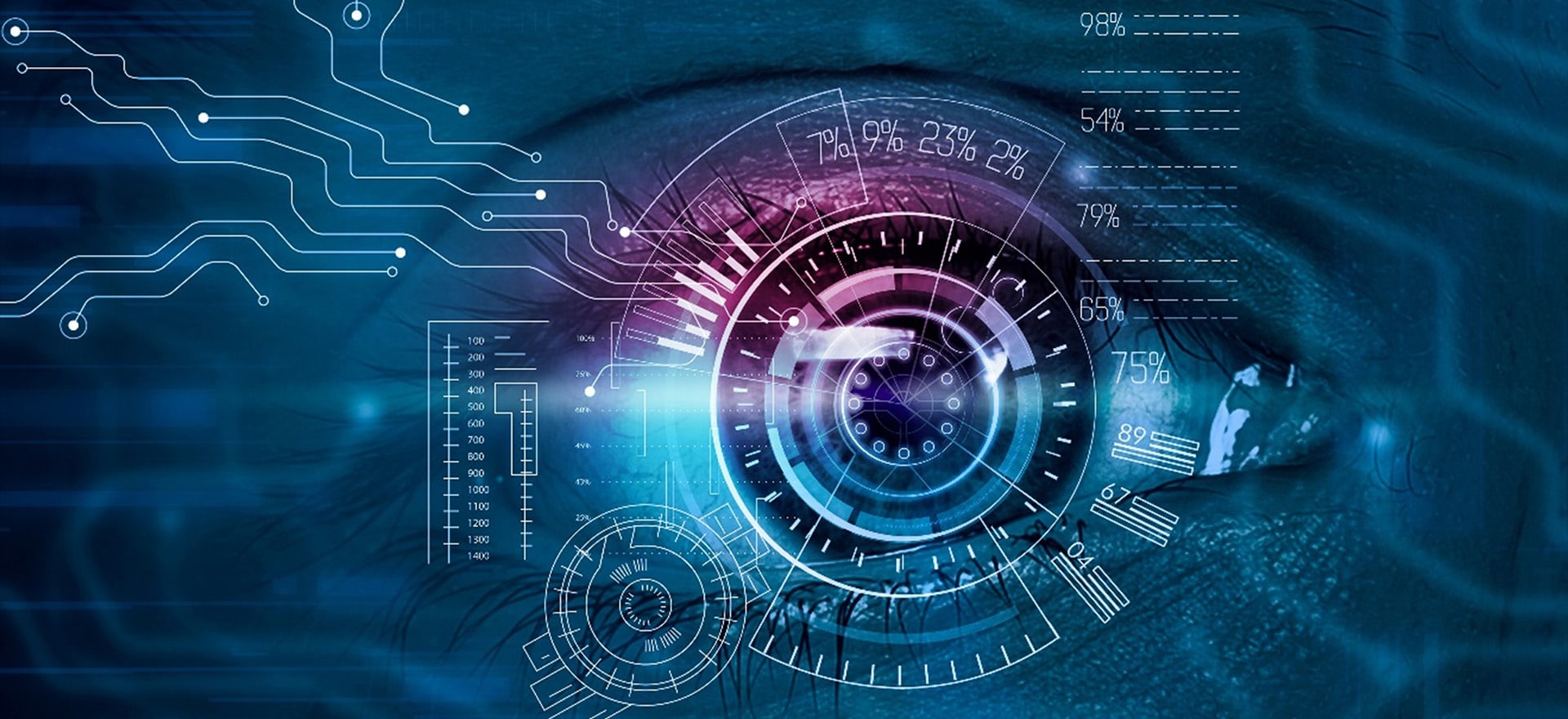 中小企业加速应用DeepSeek的正确方式| 德勤中国