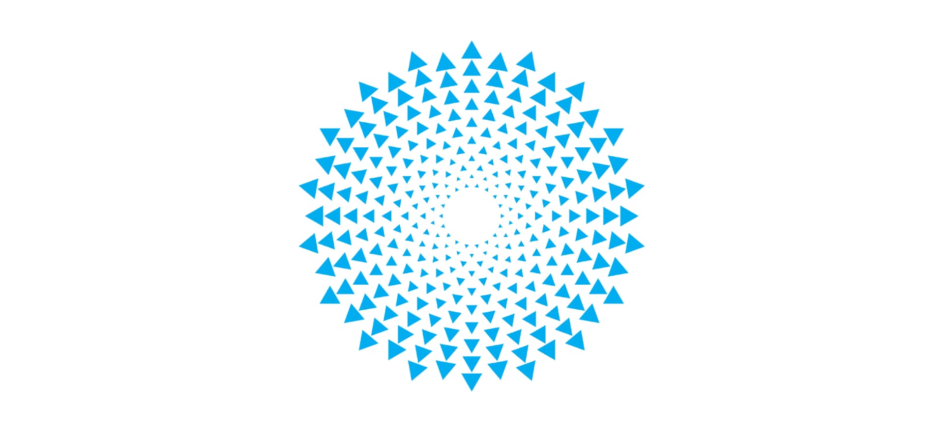 第三回：GPUとAIサーバーの進化（半導体のトレンド） | デロイト トーマツ グループ