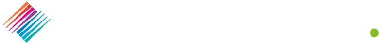 dp