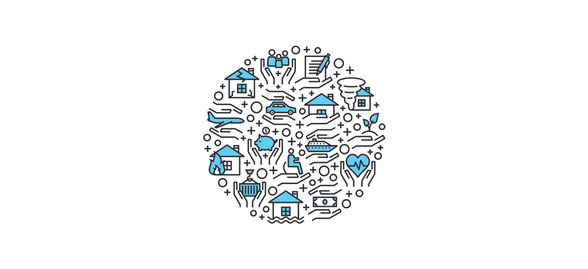 2025년 7월 2주차 | 글로벌경제리뷰 | Deloitte Korea