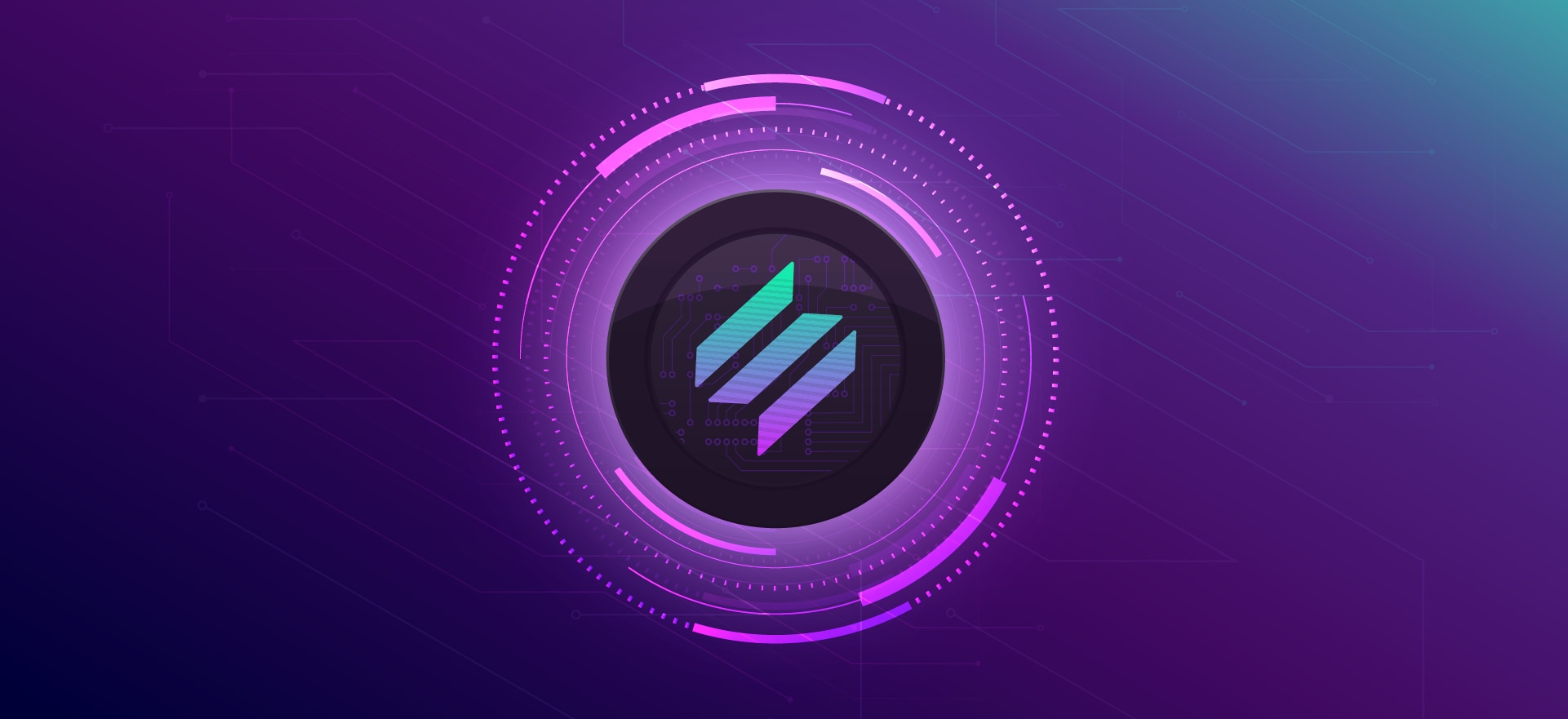 2025 지급결제용 스테이블코인의 제도화 전환점 | Deloitte Korea