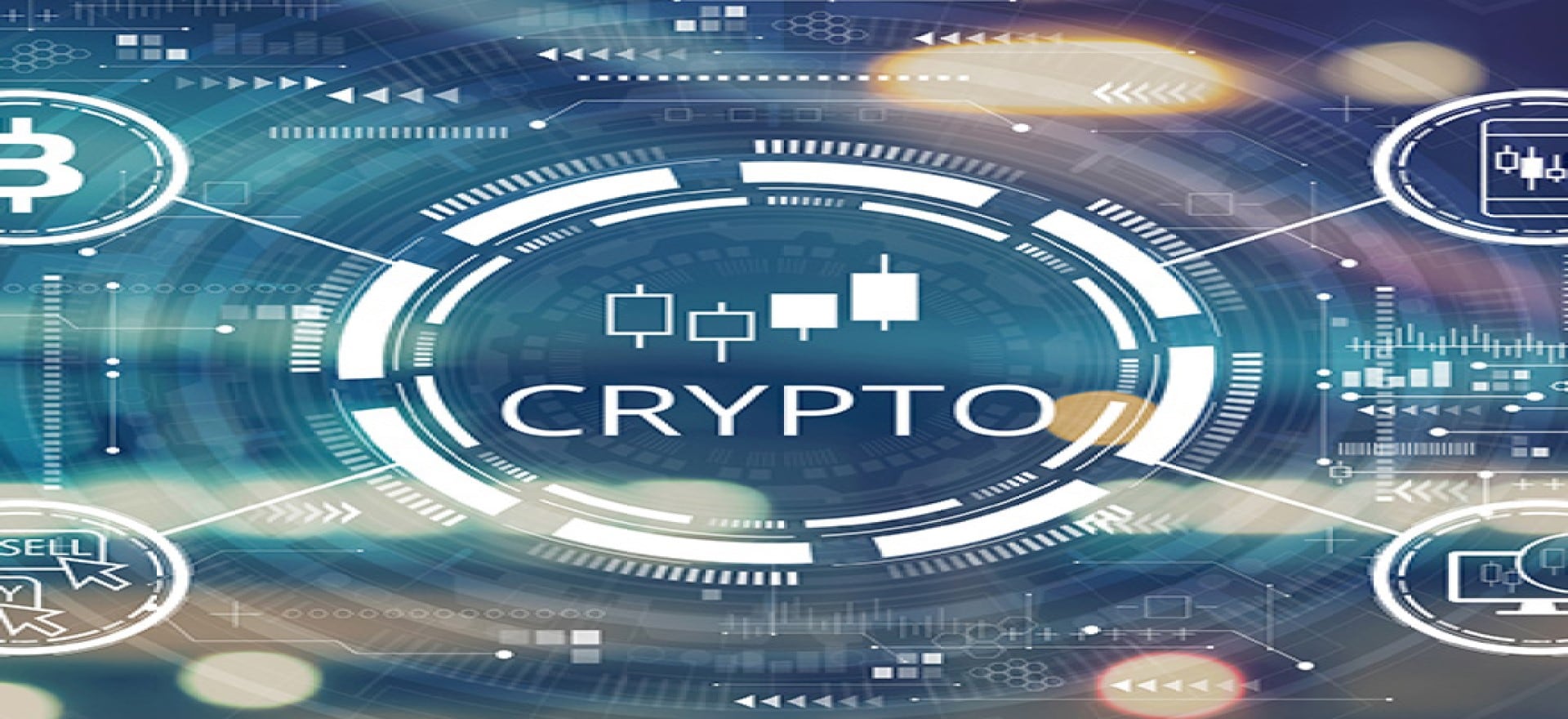 Trading in crypto? Prepare to be reported! | Tax Alerts - November 2022 |  Deloitte New Zealand