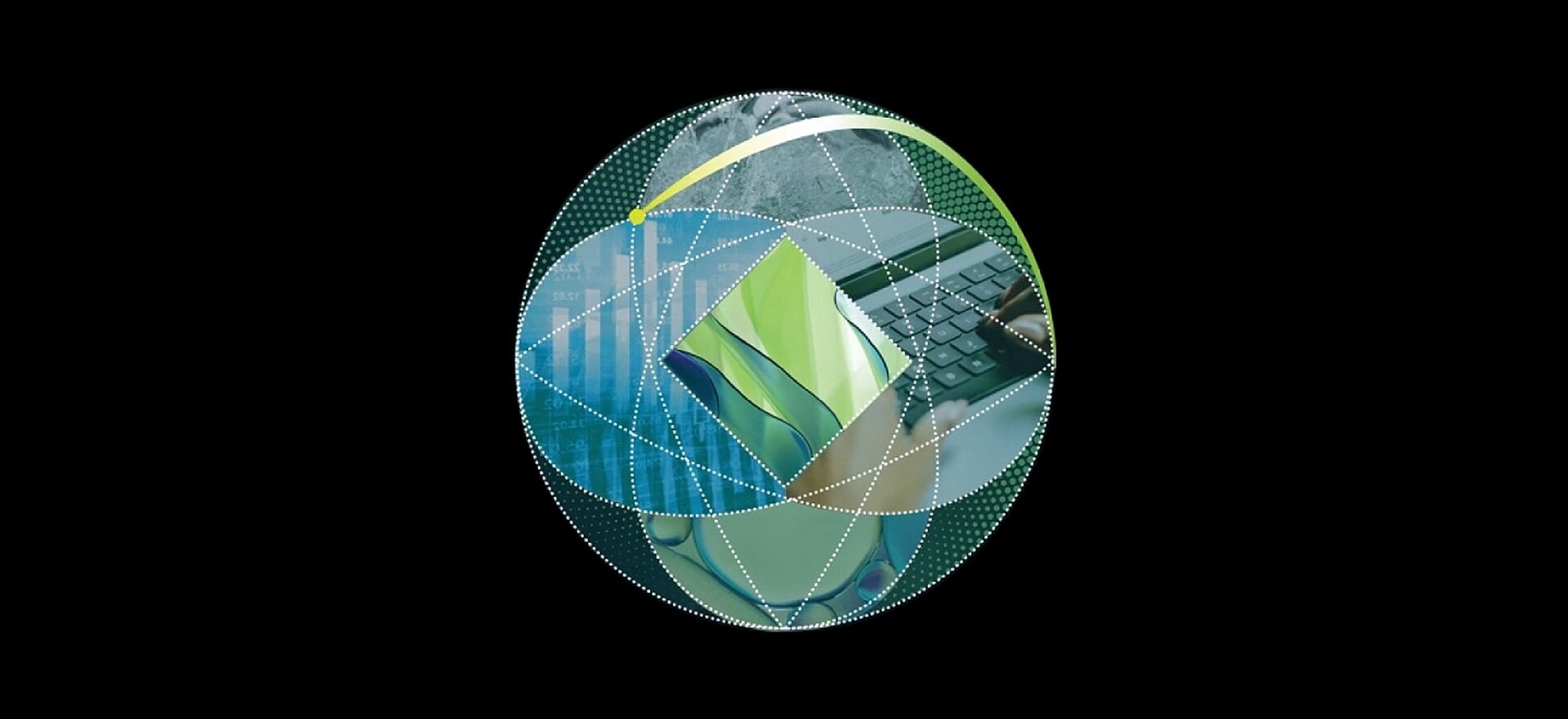 Metaverse: Applications and Business Opportunities | Deloitte Southeast Asia