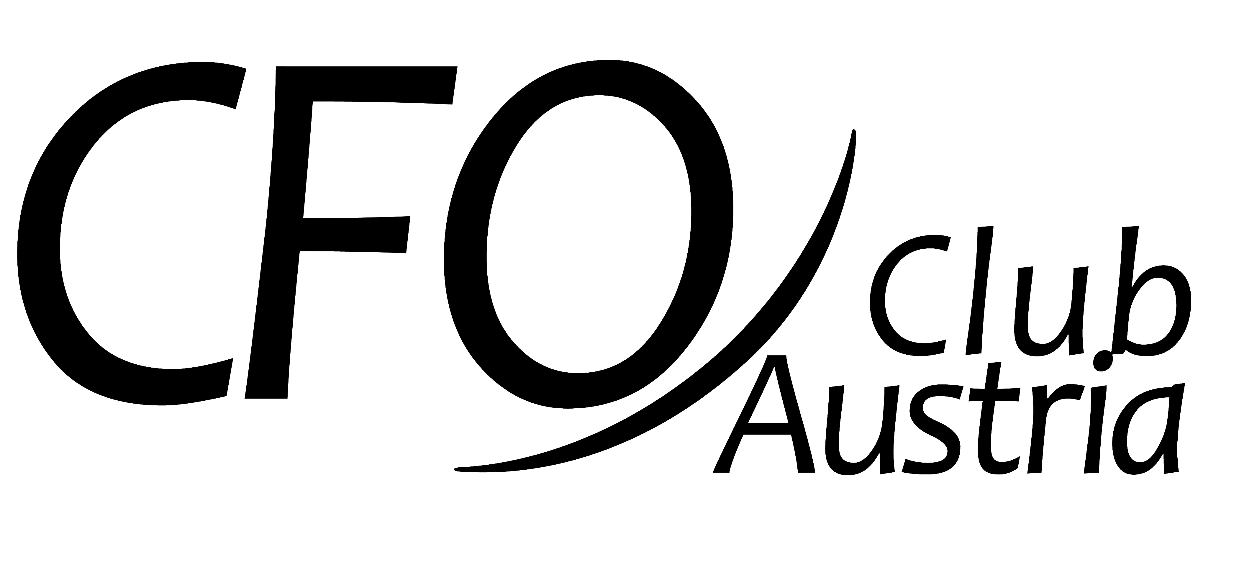 cfo-klub-asutria-logo