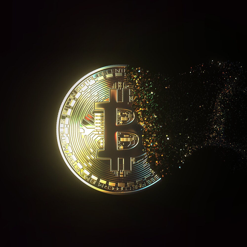 Deloitte Crypto Survey 2022 | Deloitte Österreich