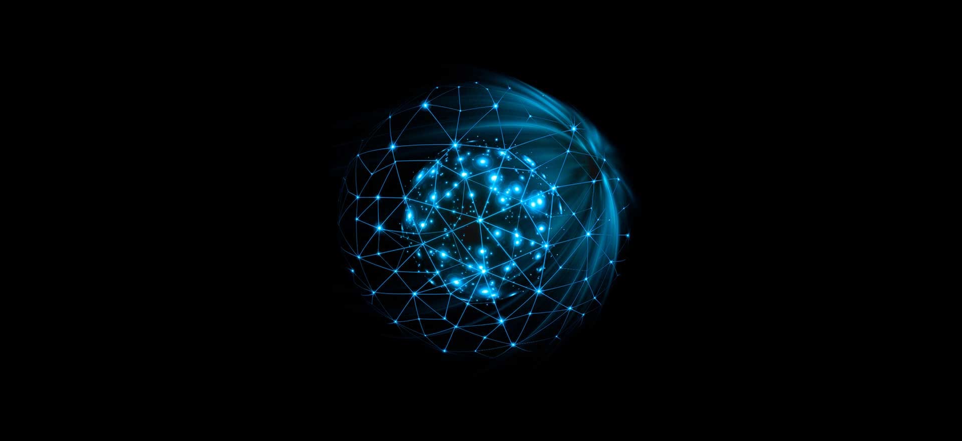 Did you know … that CARF impacts all banks with a securities offering?