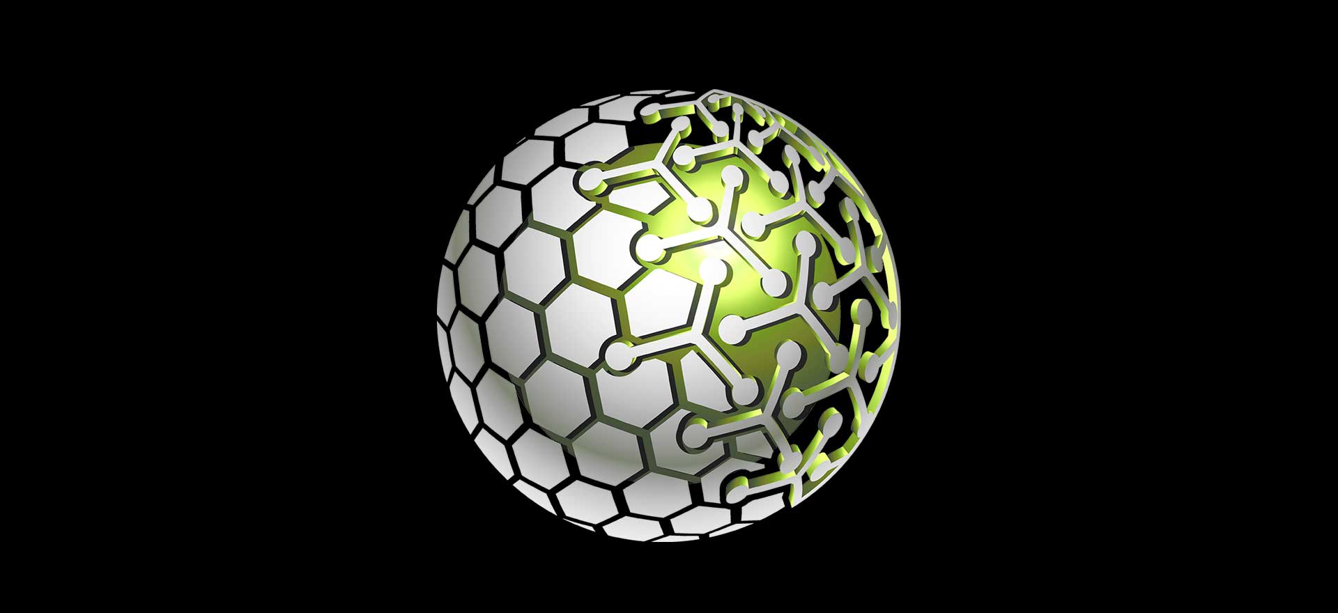 Regulatory Update: New Rules on Payment Tokens and Two New Categories of  Financial Institutions | Tax & Legal blog | Deloitte Switzerland