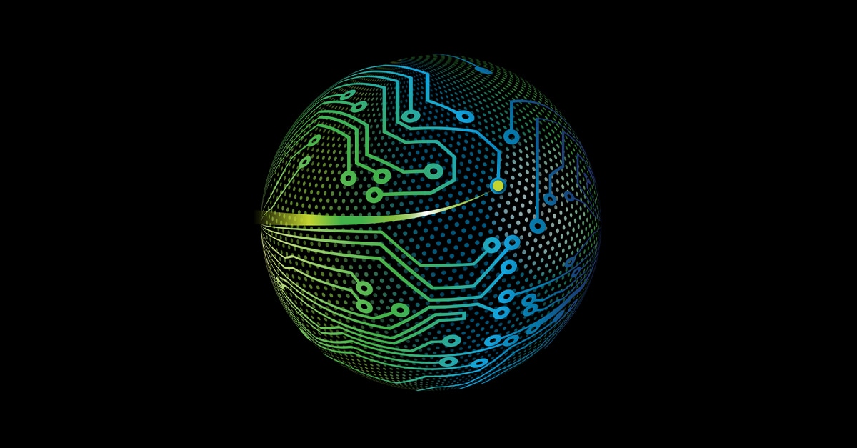 Tax Technology Insights #58 Deloitte Germany Tax Webcast