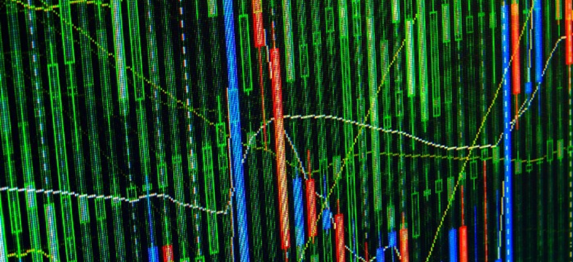 Les crypto-actifs dans un environnement réglementé | Deloitte France