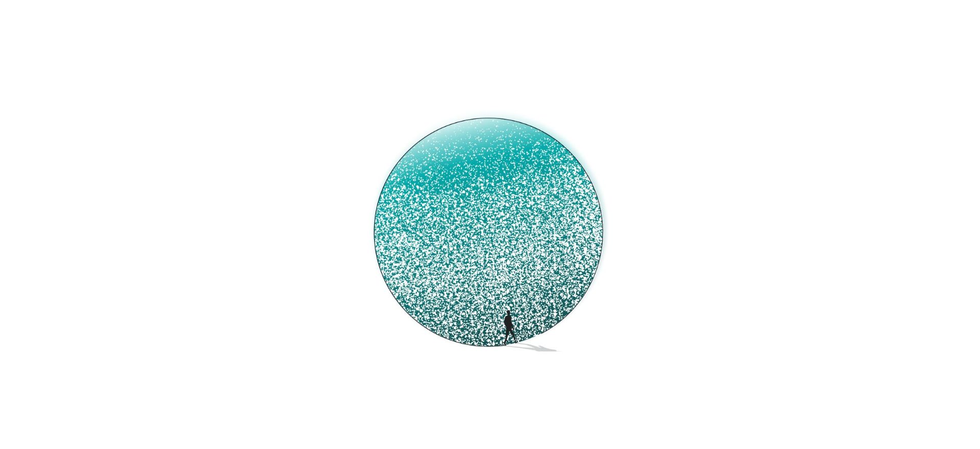 2024 Irish Banking Outlook | Deloitte Ireland