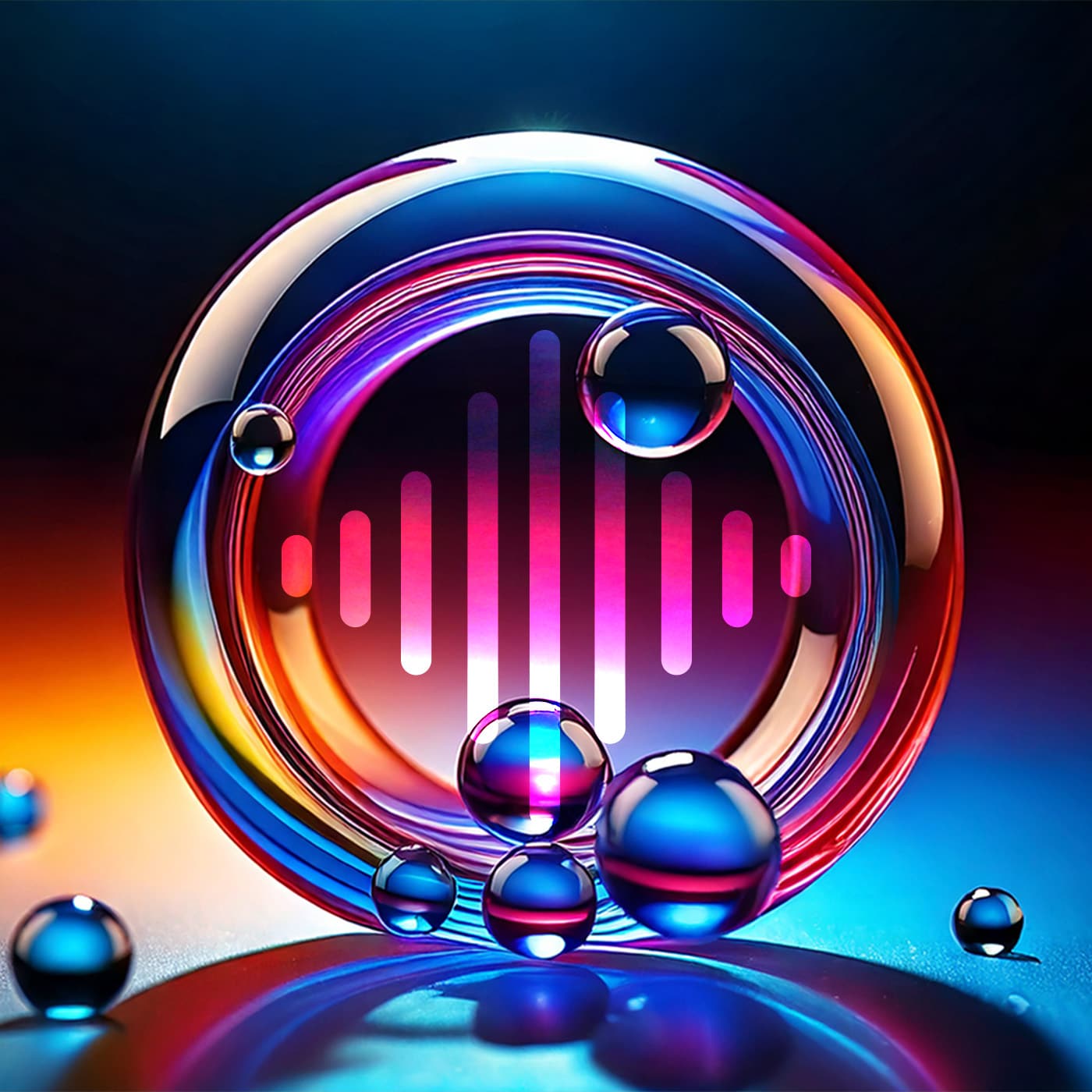 Why profitability steering in banking needs a rethink