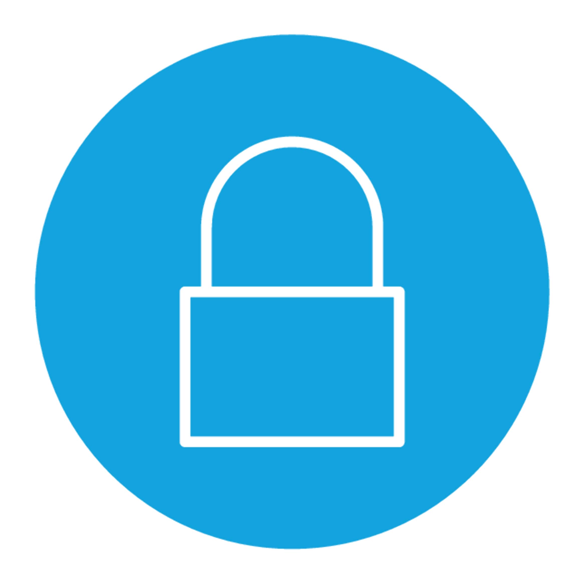 Ransomware is moving to the next level | Deloitte Luxembourg | Risk |  Insights