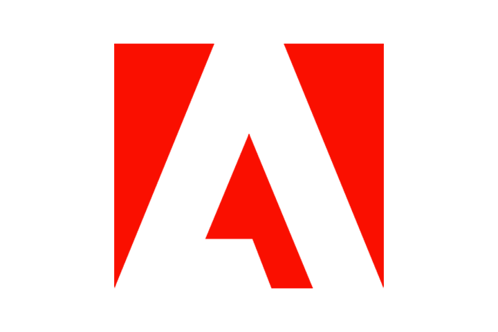 Adobe