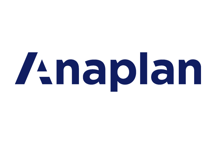 Anaplan