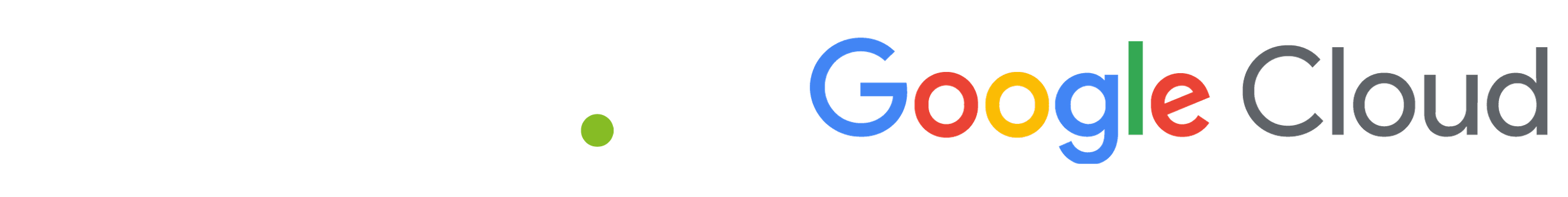 Google Cloud