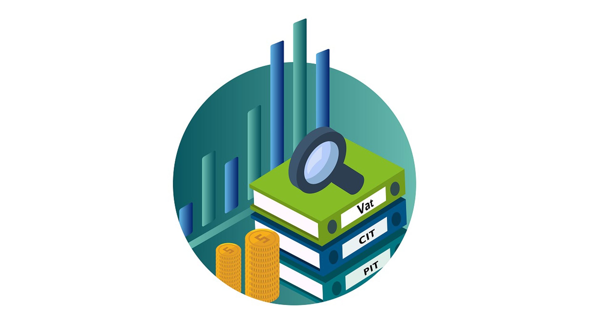 The Leading Company in Machine Vision | Cognex, image size:1920x1080